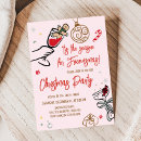 Recherche de whimsical noël invitations Vacances