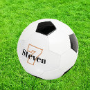 Recherche de ballons foot Blanc