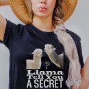 Recherche de pun vêtements Blagues