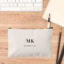 Recherche de beige accessoires Nom
