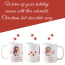 Recherche de pingouins noël tasses Pour tous