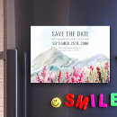 Recherche de fleurs de montagne magnets Pour eux