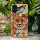 Recherche de ami iphone coques Élégant