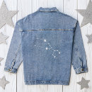 Zoek naar astrologie kleding Taurus