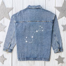 Zoek naar schorpioen kleding Astrologie