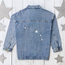 Recherche de constellations vêtements Pour elle