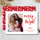 Recherche de chic vœux cartes Joyeux et lumineux