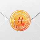 Recherche de hôtesse autocollants Pour tous