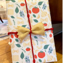 Recherche de pâtes italiennes papier cadeau Chef