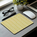Recherche de rayure chevron tapis souris Motif