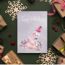 Recherche de flamand rose cartes postales Floride