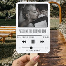 Zoek naar waaier bruiloften Trouwprogramma