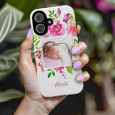Recherche de brights iphone coques Pour elle