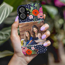 Recherche de point iphone coques Personnalisation