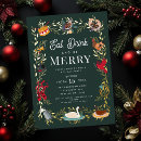 Recherche de dîner pour deux invitations Floral
