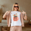 Zoek naar gouache kleding Wild