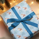 Zoek naar eenhoorns cadeaupapier Kerstmis