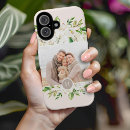 Recherche de dorées iphone coques Floral