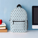 Zoek naar dachshund rugzakken Puppy