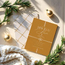 Recherche de de 14x19 noël invitations Fête