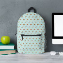 Zoek naar puppy rugzakken Naam