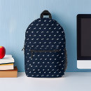 Recherche de de terrier sacs Chien