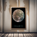 Zoek naar kosmos posters Ruimte