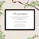 Recherche de loge Moderne