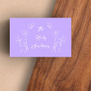 Recherche de lavendar Femmes