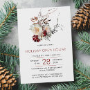 Recherche de cocktail de vacances invitations Festif