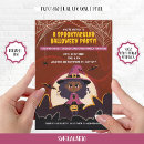 Recherche de les vacances américaines invitations Pour enfants