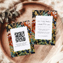 Recherche de peony invitations Botanique