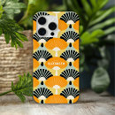 Recherche de motif vintage iphone coques Tendance