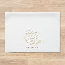 Recherche de spiritueux cuisine linges Vacances