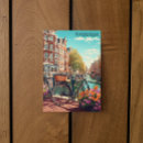 Recherche de pays cartes postales Architecture
