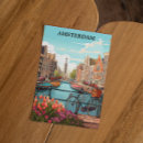 Zoek naar amsterdam holland briefkaarten Oldtimers
