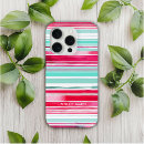 Recherche de cyan coques Moderne