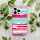 Recherche de cyan iphone coques Moderne