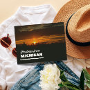 Recherche de greeting cartes postales Toute personne