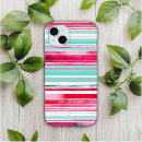Recherche de preppy iphone coques Moderne