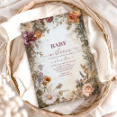 Recherche de baby in bloom invitations Été