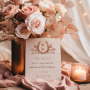 Zoek naar bohemian save the date briefkaarten Rustisch