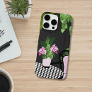 Recherche de cour iphone coques Rose