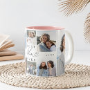 Recherche de mom photo tasses Coeur