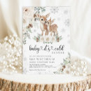 Recherche de flocons invitations Neutre