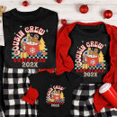 Zoek naar nichten tshirts Neven