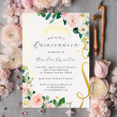 Recherche de défilé de fleur Rose