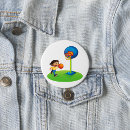 Recherche de jouant badges Basket