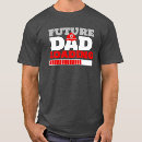 Recherche de pompiers tshirts Camion pompier
