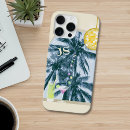 Recherche de boule iphone coques Boule à facettes